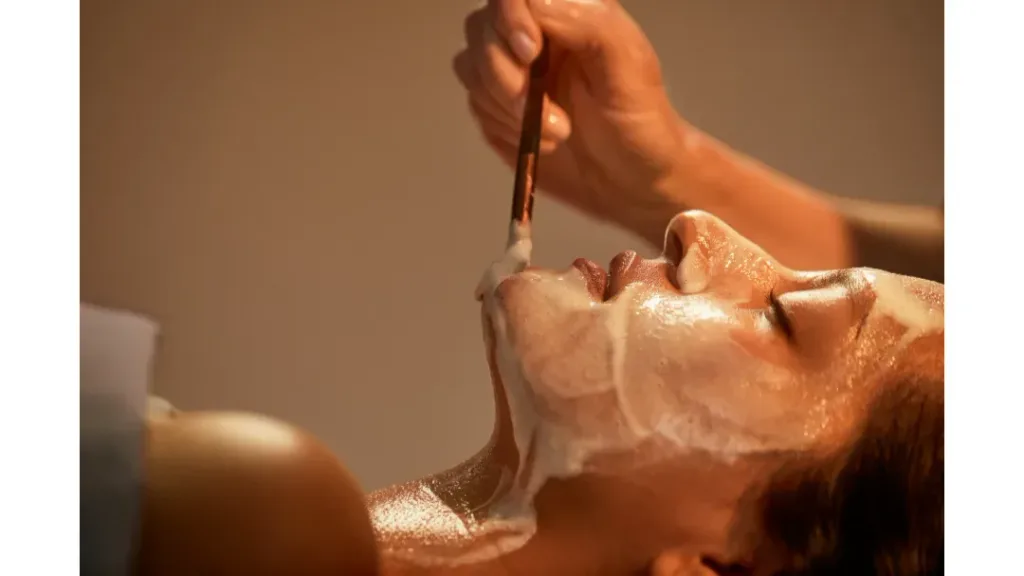 Woodhouse Spa - Rochester Hills — Day spa in Rochester Hills